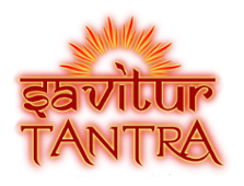 Savitur Tantra
