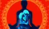 mes Mystères de Savitur Tantra